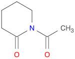 N-Acetyl-2-piperidone
