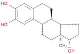 2-HYDROXYESTRADIOL