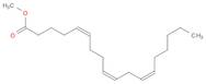 Pinolenic Acid methyl ester