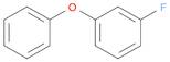 1-Fluoro-3-phenoxybenzene