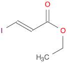 Ethyl (E)-3-iodoacrylate