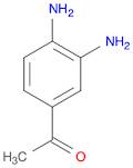3-4-diaminoacetophenone