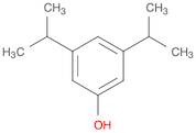 3,5-diisopropylphenol