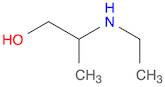 2-(ethylamino)propan-1-ol