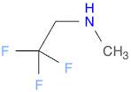 2,2,2-trifluoro-N-methylethanamine