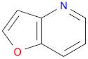 furo[3,2-b]pyridine