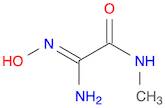 Methyloxamide 2-Oxime