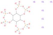 Myo-Inositol Trispyrophosphate HexasodiuM Salt