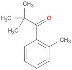 2',2,2-TRIMETHYLPROPIOPHENONE