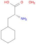 3-CYCLOHEXYL-D-ALANINE HYDRATE