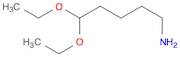 5-AMinopentanal Diethyl Acetal