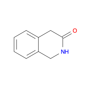 1,4-Dihydro-3(2H)-isoquinolinone