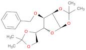 3-O-Benzyl-1,2
