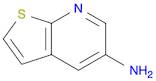 Thieno[2,3-b]pyridin-5-amine (9CI)