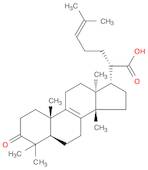 β-ELEMONIC ACID