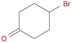 4-BroMocyclohexanone
