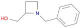 N-BENZYL-2-AZETIDINEMETHANOL