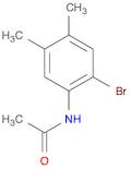 2Bromo-45dimethylacetanilide