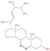 ergosterol-5,8-peroxide