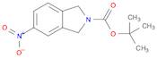 N-Boc-5-aminoisoindoline