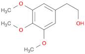 2-(3,4,5-TRIMETHOXYPHENYL)ETHANOL