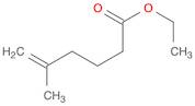 ETHYL 5-METHYL-5-HEXENOATE