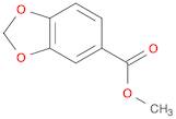 methyl 1,3-benzodioxole-5-carboxylate