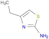 4-ethyl-1,3-thiazol-2-amine