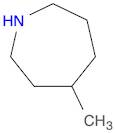 4-methylazepane