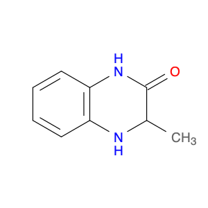 3-METHYL-3,4-DIHYDRO-2(1H)-QUINOXALINONE