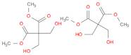 Dimethyl Bis(hydroxymethyl)malonate