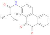 SF1670(PTENinhibitor)