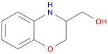 (3,4-DIHYDRO-2H-BENZO[1,4]OXAZIN-3-YL)-METHANOL