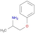 1-METHYL-2-PHENOXYETHYLAMINE