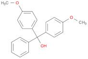 4,4'-dimethoxytrityl alcohol