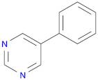 5-PHENYL-PYRIMIDINE