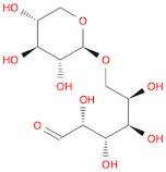 6-O-β-D-Xylopyranosyl-D-glucose
