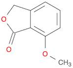 7-Methoxyphthalide