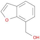 7-HydroxyMethylbenzofuran