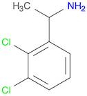 (+/-)-2 3-DICHLORO-α-METHYL-