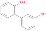 [1,1'-biphenyl]-2,3'-diol