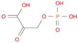 3-HYDROXY-2,2-DIMETHOXY-PROPANOIC ACID 3-PHOSPHATE TRI(CYCLOHEXYLAMMONIUM) SALT