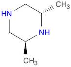 (2S,6S)-2,6-diMethylpiperazine