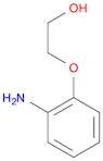 2-(2-Amino-phenoxy)-ethanol