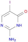 5-Iodoisocytosine