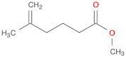 5-Methyl-5-hexenoic acid methyl ester