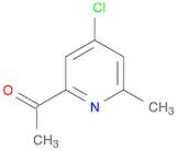 EthylbroMofluoroacetate