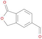 1,3-dihydro-1-oxo-5-Isobenzofurancarboxaldehyde