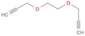 Ethylene Glycol 1,2-Bis(2-propynyl) Ether