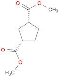 DIMETHYL CYCLOPENTANE-1,3-DICARBOXYLATE